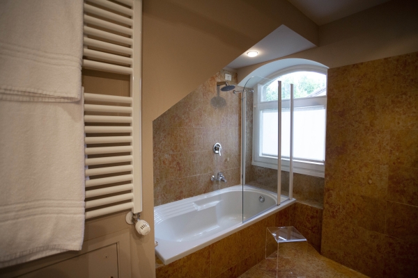 Hotel Il Santellone